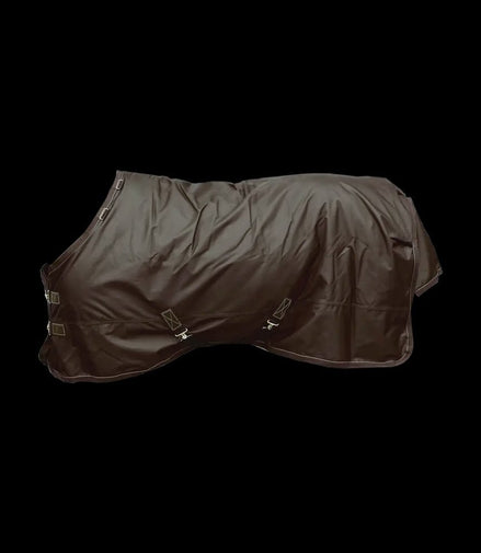 Kentucky Turnout All Weather Waterdicht Pro - Limited Edition Outdoordeken - Maddelin Equestrian Kentucky