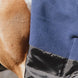 Kentucky Turnout Paardendeken All Weather Quick Dry Fleece With Neck Outdoordeken - Maddelin Equestrian Kentucky