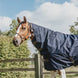 Kentucky Turnout Paardendeken All Weather Quick Dry Fleece With Neck Outdoordeken - Maddelin Equestrian Kentucky