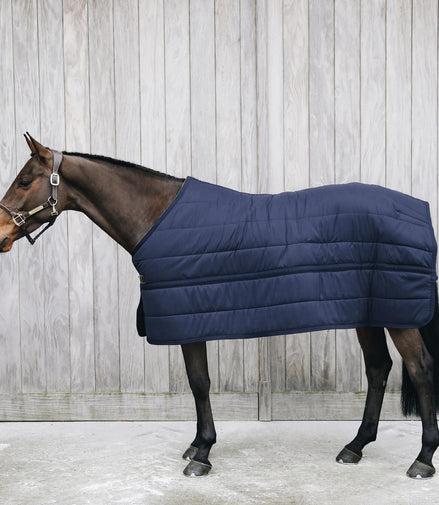 Kentucky Under Paardendeken Skin Friendly Staldeken - Maddelin Equestrian Kentucky