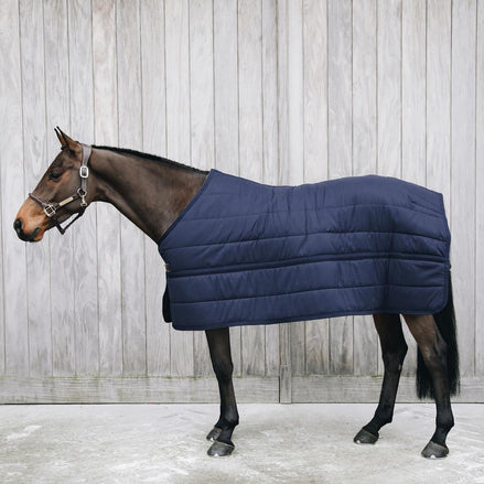 Kentucky Under Paardendeken Skin Friendly Staldeken - Maddelin Equestrian Kentucky