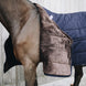Kentucky Under Paardendeken Skin Friendly Staldeken - Maddelin Equestrian Kentucky