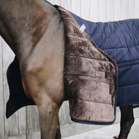 Kentucky Under Paardendeken Skin Friendly Staldeken - Maddelin Equestrian Kentucky