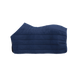 Kentucky Under Paardendeken Skin Friendly Staldeken - Maddelin Equestrian Kentucky