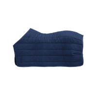 Kentucky Under Paardendeken Skin Friendly Staldeken - Maddelin Equestrian Kentucky