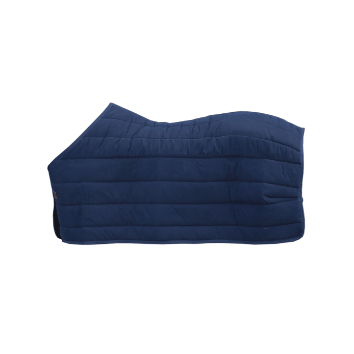 Kentucky Under Paardendeken Skin Friendly Staldeken - Maddelin Equestrian Kentucky