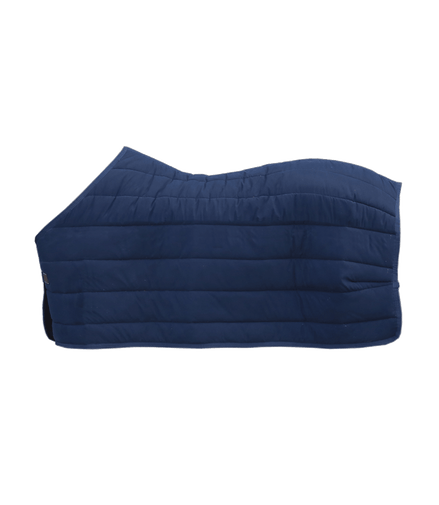 Kentucky Under Paardendeken Skin Friendly Staldeken - Maddelin Equestrian Kentucky