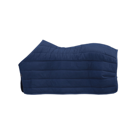 Kentucky Under Paardendeken Skin Friendly Staldeken - Maddelin Equestrian Kentucky