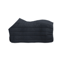 Kentucky Under Paardendeken Skin Friendly Staldeken - Maddelin Equestrian Kentucky
