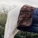 Kentucky Under Paardendeken Skin Friendly Tiny Staldeken - Maddelin Equestrian Kentucky