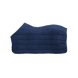 Kentucky Under Paardendeken Skin Friendly Tiny Staldeken - Maddelin Equestrian Kentucky