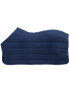 Kentucky Under Paardendeken Skin Friendly Tiny Staldeken - Maddelin Equestrian Kentucky
