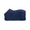 Kentucky Under Paardendeken Skin Friendly Tiny Staldeken - Maddelin Equestrian Kentucky