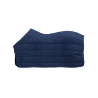 Kentucky Under Paardendeken Skin Friendly Tiny Staldeken - Maddelin Equestrian Kentucky