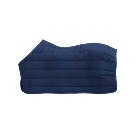 Kentucky Under Paardendeken Skin Friendly Tiny Staldeken - Maddelin Equestrian Kentucky