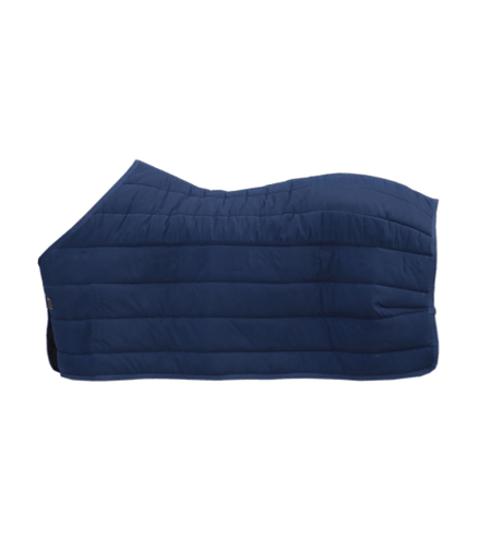 Kentucky Under Paardendeken Skin Friendly Tiny Staldeken - Maddelin Equestrian Kentucky