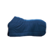 Kentucky Under Rug Classic 300g Staldeken - Maddelin Equestrian Kentucky