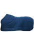Kentucky Under Rug Classic 300g Staldeken - Maddelin Equestrian Kentucky