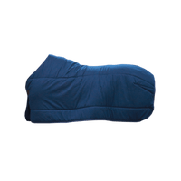Kentucky Under Rug Classic 300g Staldeken - Maddelin Equestrian Kentucky