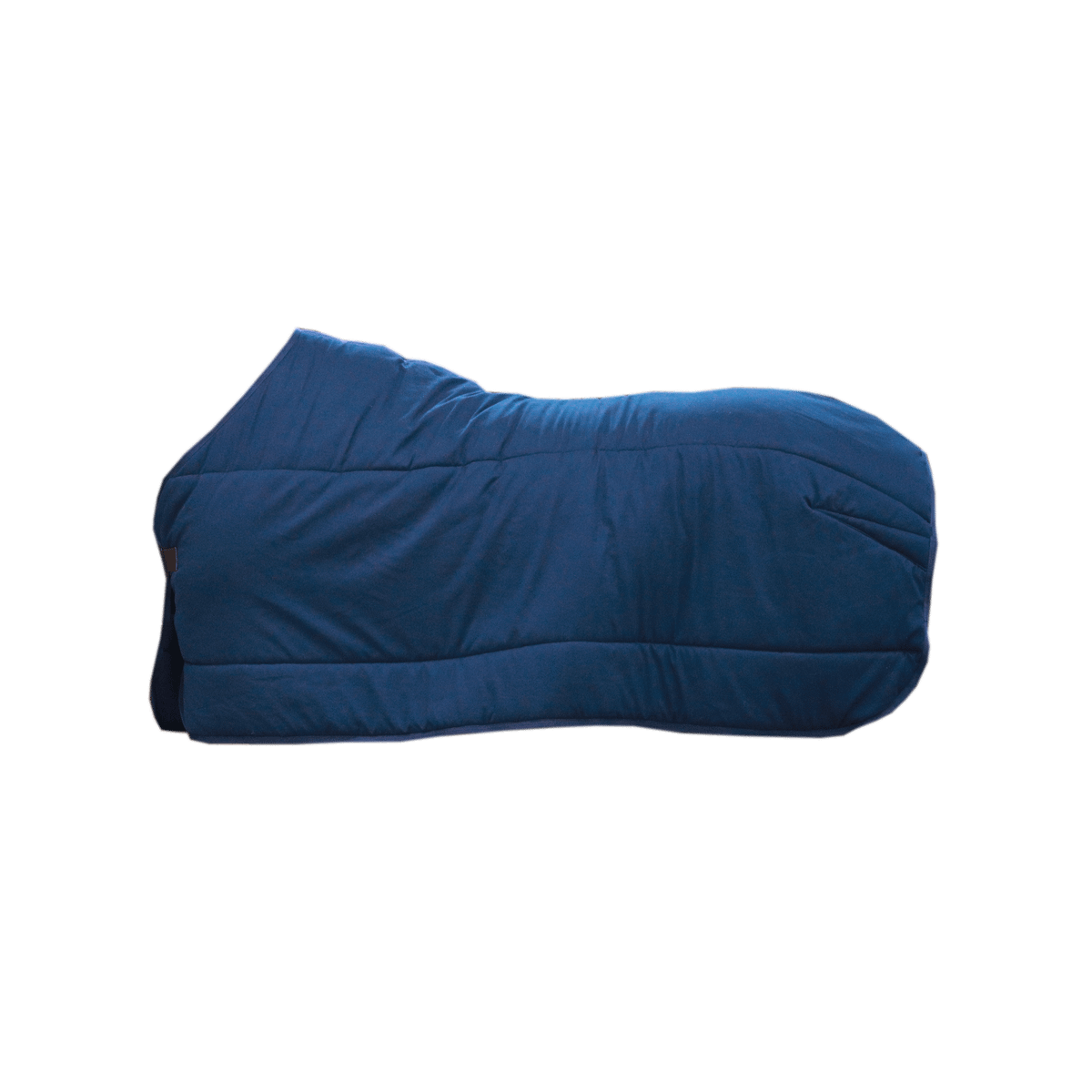 Kentucky Under Rug Classic 300g Staldeken - Maddelin Equestrian Kentucky