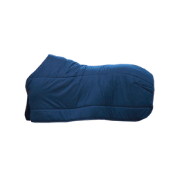 Kentucky Under Rug Classic 300g Staldeken - Maddelin Equestrian Kentucky