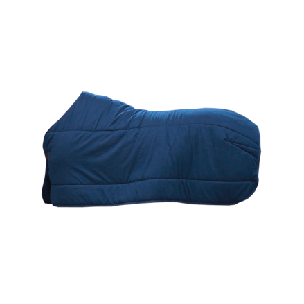 Kentucky Under Rug Classic 300g Staldeken - Maddelin Equestrian Kentucky