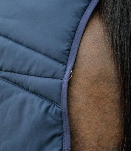 Kentucky Under Rug Classic 300g Staldeken - Maddelin Equestrian Kentucky