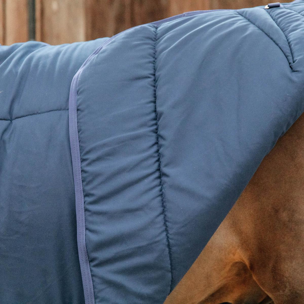Kentucky Under Rug Classic 300g Staldeken - Maddelin Equestrian Kentucky