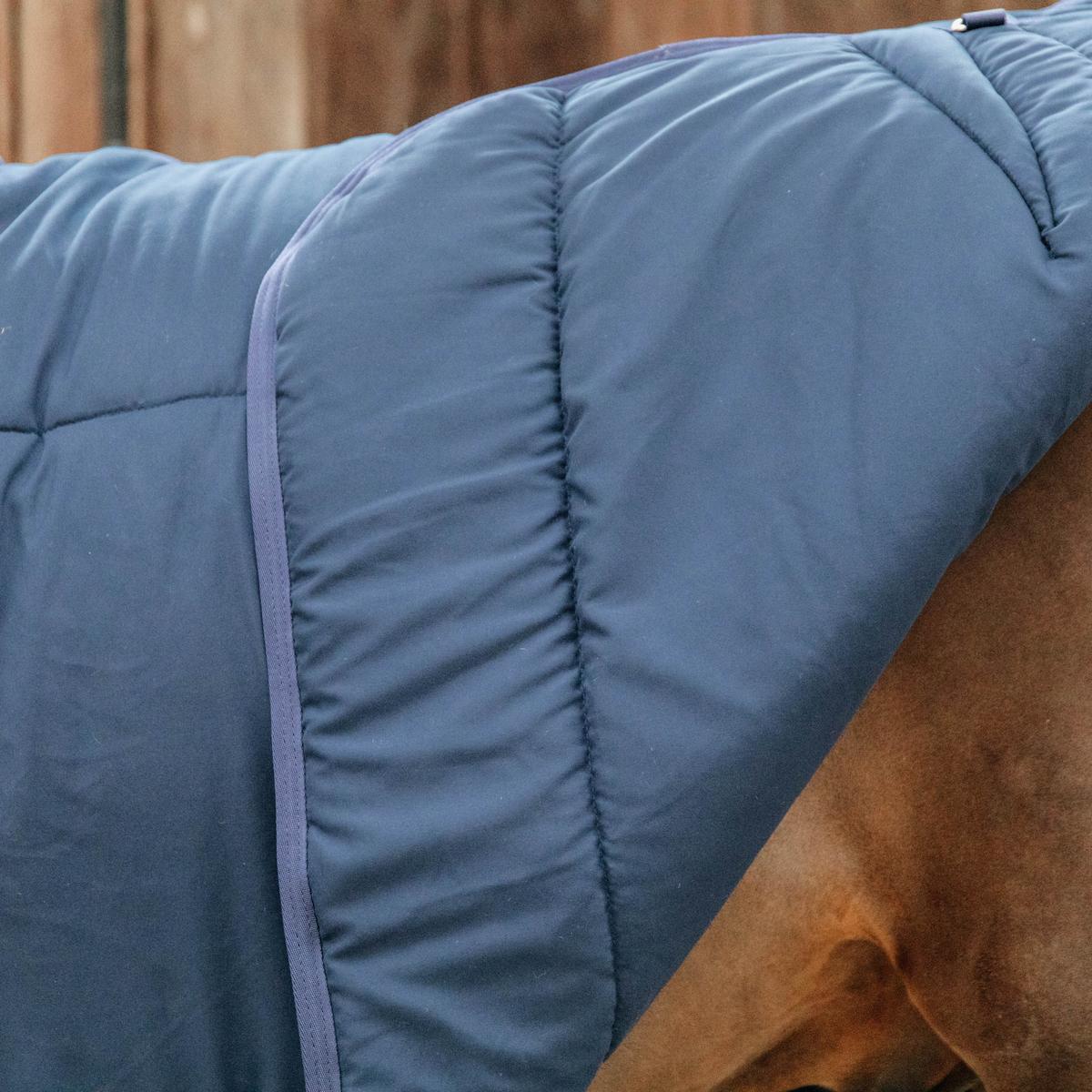 Kentucky Under Rug Classic 300g Staldeken - Maddelin Equestrian Kentucky