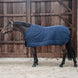Kentucky Under Rug Classic 300g Staldeken - Maddelin Equestrian Kentucky