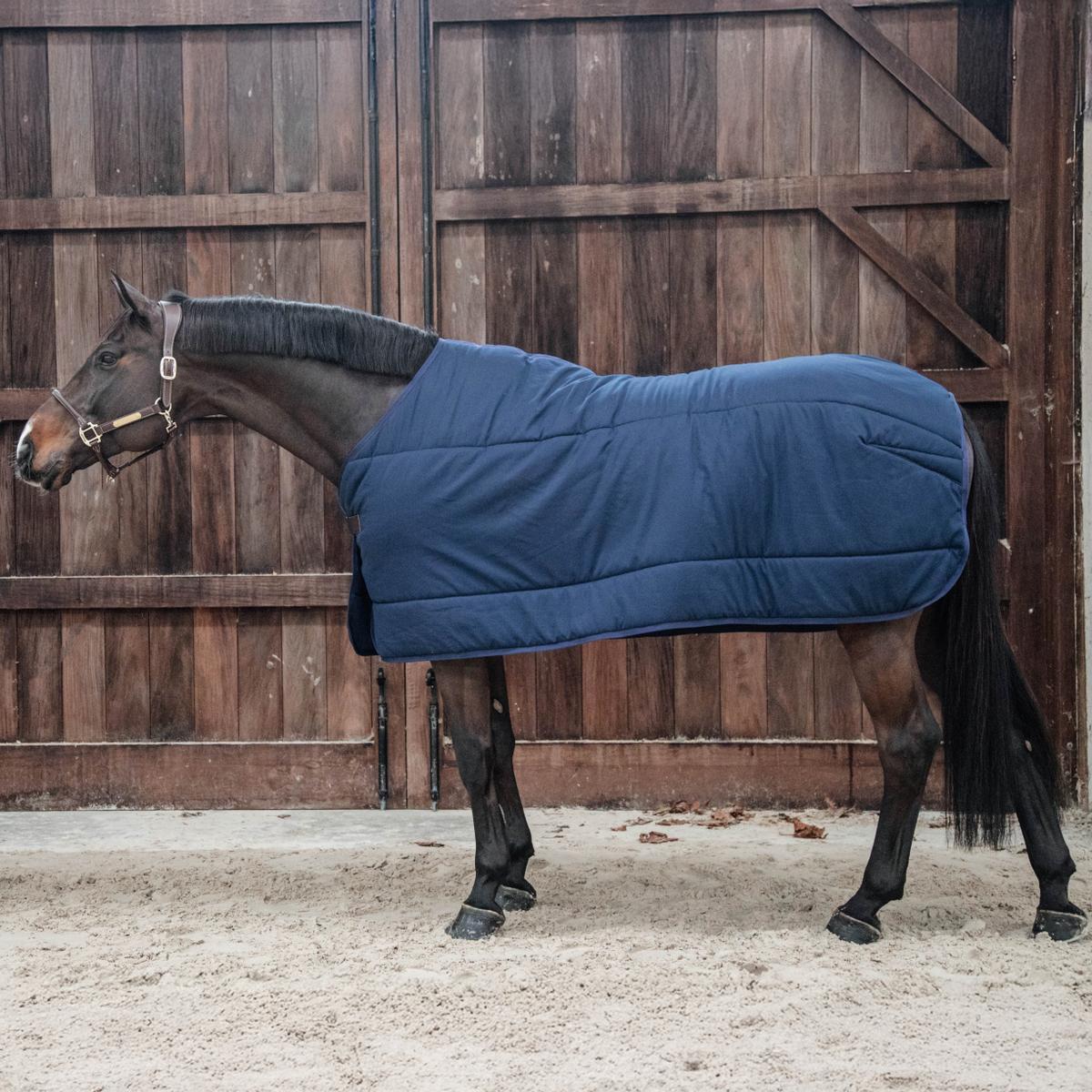Kentucky Under Rug Classic 300g Staldeken - Maddelin Equestrian Kentucky