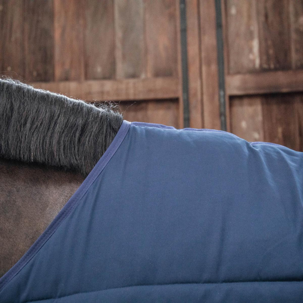 Kentucky Under Rug Classic 300g Staldeken - Maddelin Equestrian Kentucky