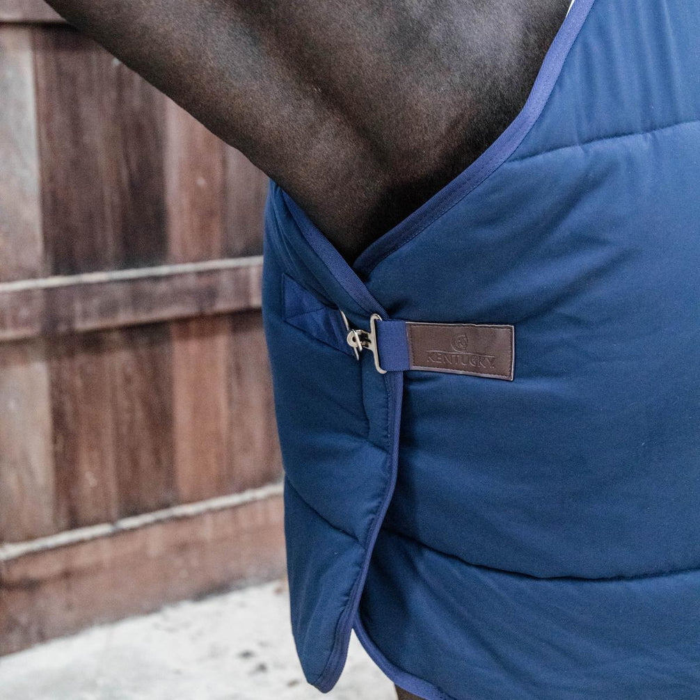 Kentucky Under Rug Classic 300g Staldeken - Maddelin Equestrian Kentucky