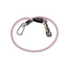 Kentucky Vastzetlijn Silicone 90cm Stalbenodigdheden - Maddelin Equestrian Kentucky