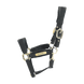 Kentucky Velvet Halster Nylon halsters - Maddelin Equestrian Kentucky