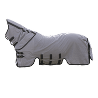 Kentucky Vliegendeken Vliegendekens - Maddelin Equestrian Kentucky