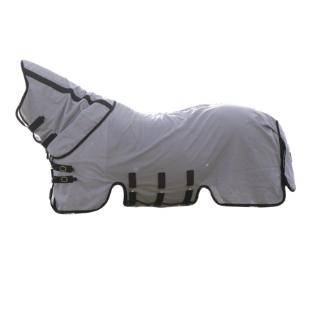 Kentucky Vliegendeken Vliegendekens - Maddelin Equestrian Kentucky