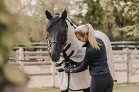 Kentucky Vliegendeken Vliegendekens - Maddelin Equestrian Kentucky