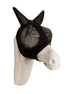 Kentucky Vliegenmasker slim fit Vliegenmaskers en lintjes - Maddelin Equestrian Kentucky