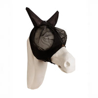 Kentucky Vliegenmasker slim fit Vliegenmaskers en lintjes - Maddelin Equestrian Kentucky