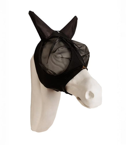 Kentucky Vliegenmasker slim fit Vliegenmaskers en lintjes - Maddelin Equestrian Kentucky