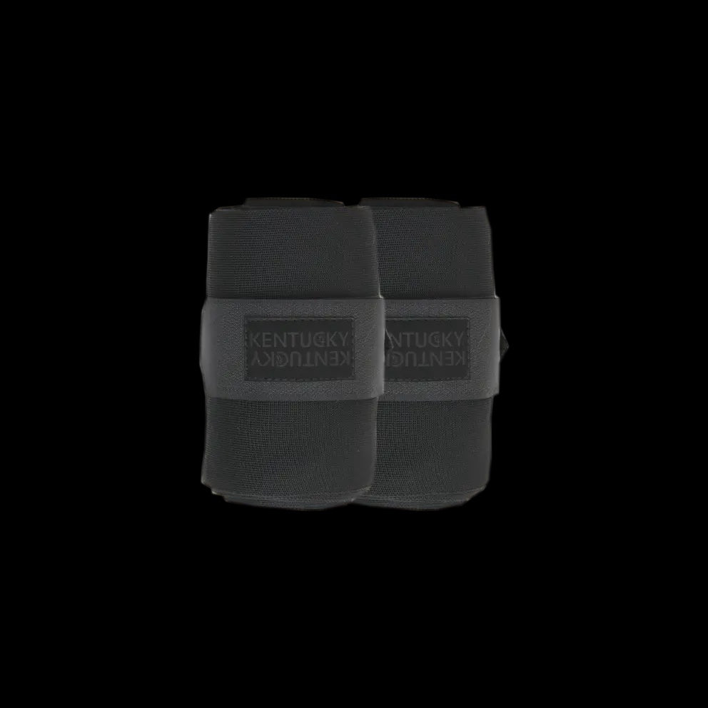 Kentucky Vuilafstotende Polos Bandages - Maddelin Equestrian Kentucky