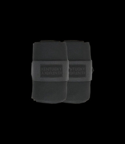 Kentucky Vuilafstotende Polos Bandages - Maddelin Equestrian Kentucky