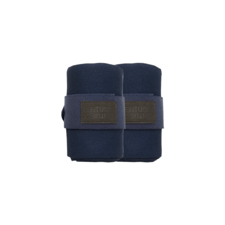 Kentucky Vuilafstotende Polos Bandages - Maddelin Equestrian Kentucky