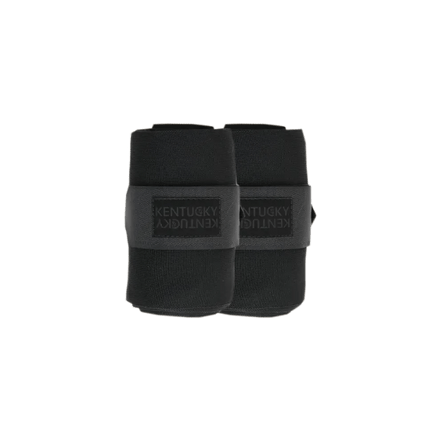 Kentucky Vuilafstotende Polos Bandages - Maddelin Equestrian Kentucky