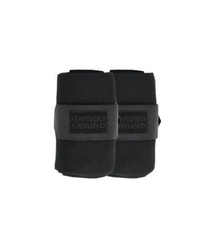 Kentucky Vuilafstotende Polos Bandages - Maddelin Equestrian Kentucky