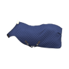 Kentucky Walker Paardendeken 160gr Stapmolen en uitrijdekens - Maddelin Equestrian Kentucky