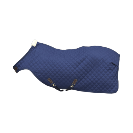 Kentucky Walker Paardendeken 160gr Stapmolen en uitrijdekens - Maddelin Equestrian Kentucky