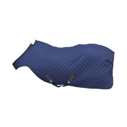 Kentucky Walker Paardendeken 160gr Stapmolen en uitrijdekens - Maddelin Equestrian Kentucky