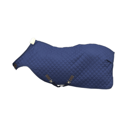 Kentucky Walker Paardendeken 160gr Stapmolen en uitrijdekens - Maddelin Equestrian Kentucky